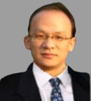 新零售時(shí)代運營(yíng)商的渠道運營(yíng)與管理培訓
