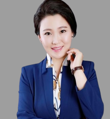 微力無(wú)限—企業(yè)微課設計與開(kāi)發(fā)有大招