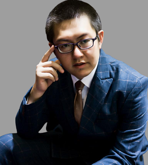 微信公眾號運營(yíng)策略與技巧