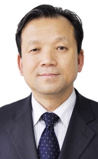 項目管理人員如何管理和經(jīng)營(yíng)好團隊
