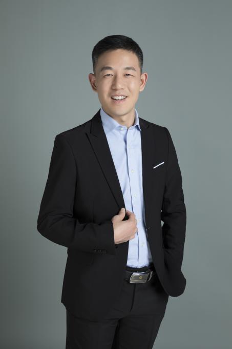 《企業(yè)所得稅的規則、原理與納稅籌劃方案班》
