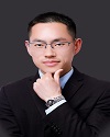 呂中華培訓講師 呂中華培訓講師