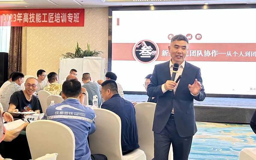 老子的六句“小滿(mǎn)”智慧：小滿(mǎn)，即可！