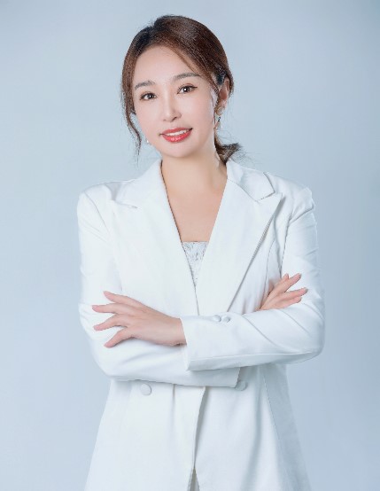新員工職業(yè)化標準及日常服務(wù)流程規范