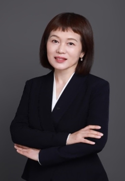 人心紅利，百倍價(jià)值 企業(yè)品牌推廣與社群運營(yíng)變現