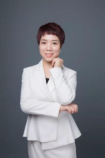 班組精益管理之“道、法、術(shù)、勢”