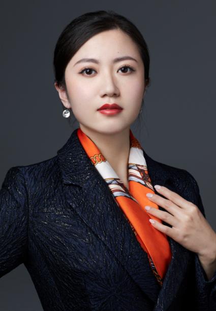 銀行客戶(hù)服務(wù)溝通與投訴處理