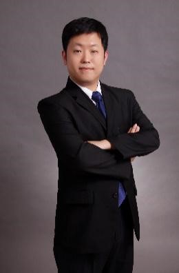 如何建立高效、高品質(zhì)的服裝生產(chǎn)管理模式
