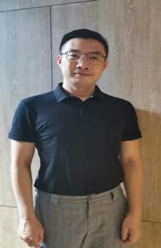 俄烏沖突對全球能源市場(chǎng)的影響以及中國的借鑒意義
