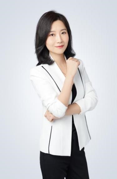 企業(yè)管理助力引擎——高績(jì)效教練技術(shù)
