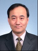 戰略管理培訓