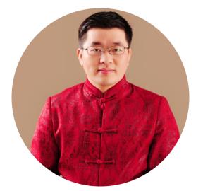 幸福人生系列課堂行動(dòng)鑄造模塊：幸福人生之積善厚德篇員工君子品格與行為修煉