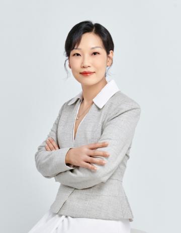 打造壽險贏(yíng)家——成為卓越團隊長(cháng)