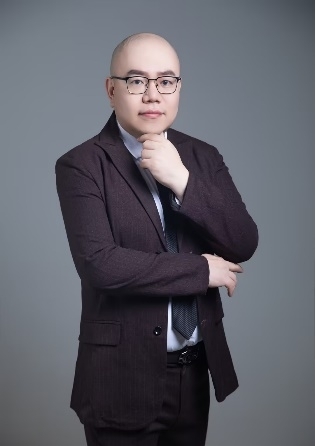 五招成課——TTT之課程開(kāi)發(fā)與設計