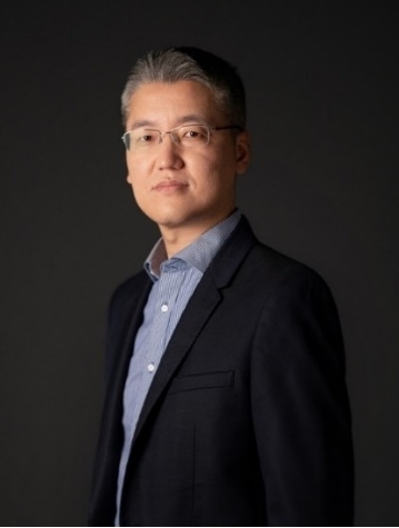 卓越管理：非人力資源經(jīng)理人的人力資源管理