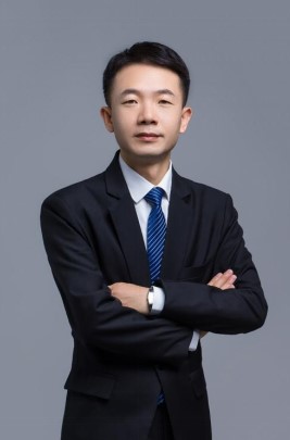 物聯(lián)網(wǎng)技術(shù)與電力大數據