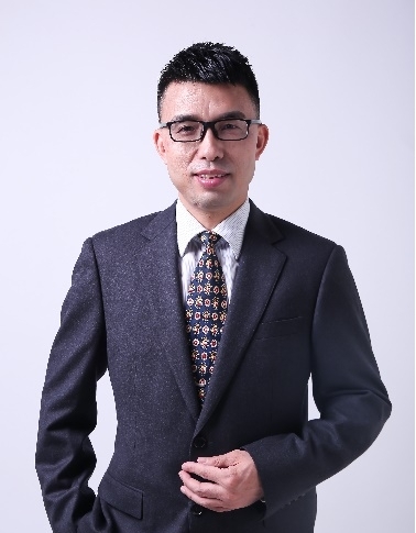 卓有成效的戰略管理——戰略規劃與執行 ——構建企業(yè)戰略管理架構和BLM模型