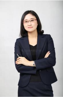 大學(xué)生面試技巧