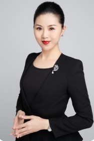 楊理培訓講師
