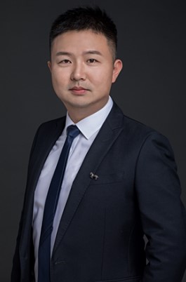 國網(wǎng)安徽省電力公司 全國電力行業(yè)青年培訓師教學(xué)技能競賽 輔導方案