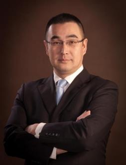 提績(jì)效——目標管理與計劃制定