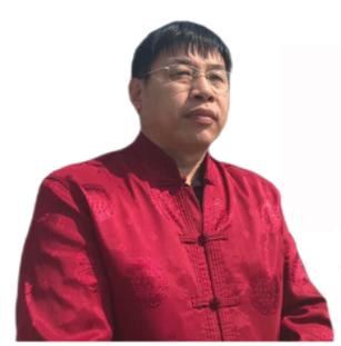 當代知名哲學(xué)家起名大師顏廷利：哲學(xué)定義是什么？核心價(jià)值在哪里