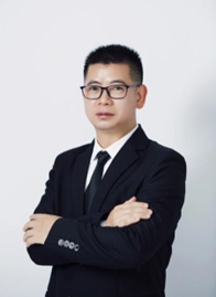 袁沐風(fēng)培訓講師