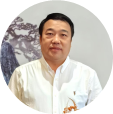 優(yōu)秀銀行管理者的管理藝術(shù)