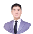 湯洋培訓講師 湯洋培訓講師