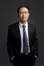 組織創(chuàng  )新增長(cháng)思維必需課 ——商業(yè)畫(huà)布創(chuàng  )新實(shí)踐課