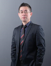 基于戰略的人才發(fā)展體系建設