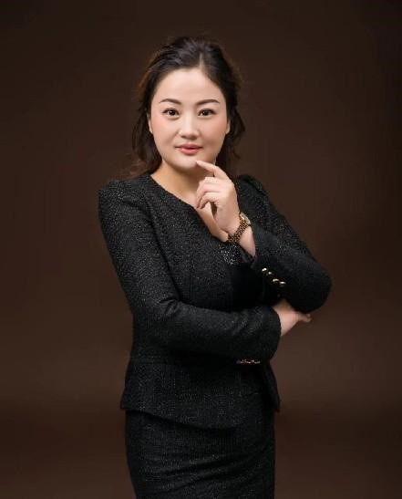 金牌客服修煉手冊