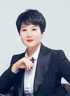 安霞培訓講師 安霞培訓講師