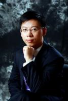 董曉明培訓講師 董曉明培訓講師