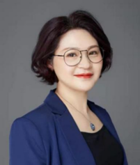 馮淼培訓講師
