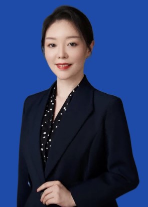 新發(fā)展理念下工會(huì )在企業(yè)管理中正確的地位與作用