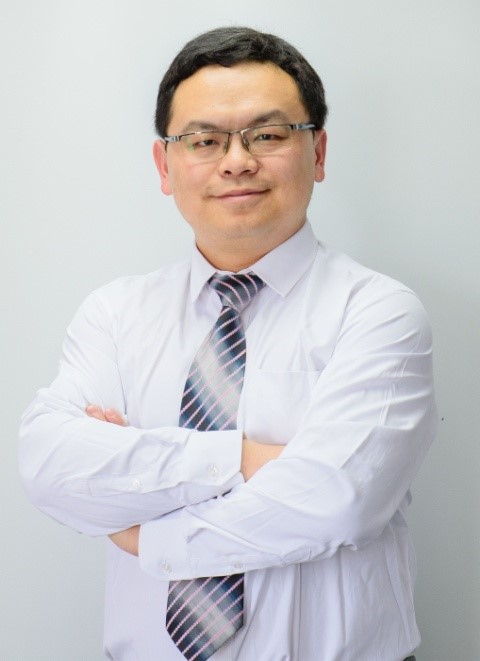 結果反饋與下屬輔導