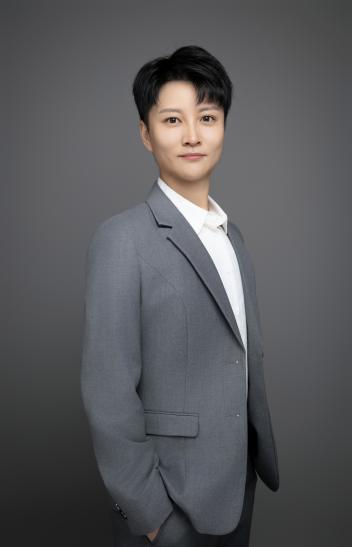 張明培訓講師 張明培訓講師