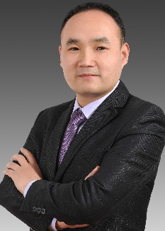 張鋒波培訓講師 張鋒波培訓講師