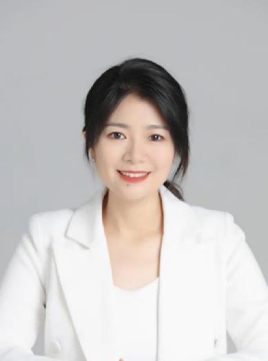 管理者的教練技術(shù)應用與績(jì)效輔導