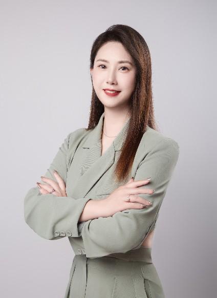 新任管理者角色轉換