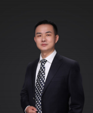 中層管理者的數字化技能通識課