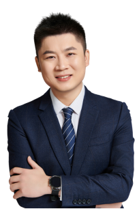 思維導圖應用訓練——邏輯與創(chuàng  )意思維的提升