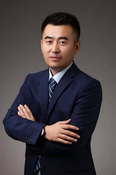 管理者打造卓越團隊的4個(gè)文化討論工具