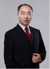 卓越項目領(lǐng)導力——項目管理中的團隊管理與激勵
