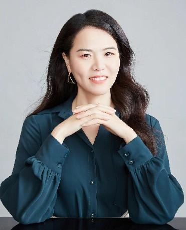 管理的心理博弈與心理共建