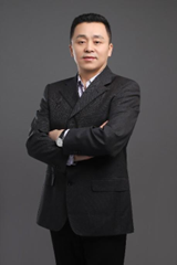 張運來(lái)培訓講師