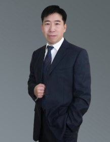 王善培訓講師 王善培訓講師