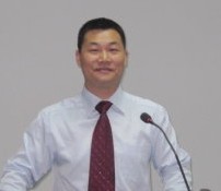 TWI一線(xiàn)主管管理技能提升訓練