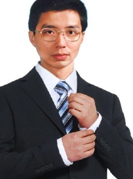 方瑩培訓講師